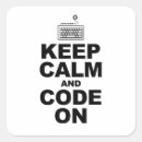 Pesquisar por tecnologia adesivos Nerd