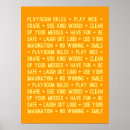 Pesquisar por sala de jogos pôsteres Família