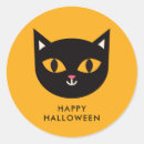 Pesquisar por halloween adesivos Garota