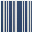 Pesquisar por azul marinho artesanato material Moderno