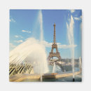 Pesquisar por torre eiffel imas Vintage