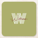 Pesquisar por familia porta copos Elegante