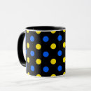 Pesquisar por jocoso canecas Azul