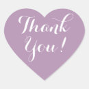 Pesquisar por roxo casamento adesivos Selos