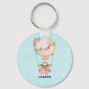 Pesquisar por aventura chaveiros Mosca