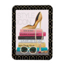 Pesquisar por batom imas Fofofo