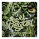 Pesquisar por vegan pôsteres Comida