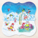 Pesquisar por boneco de neve porta copos Gelo