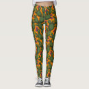 Pesquisar por desenho do cacto femininas roupas Floral