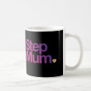 Pesquisar por mãe da etapa Stepmother
