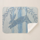 Pesquisar por felpudo mantas Azul