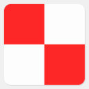 Pesquisar por letra u adesivos Carta