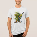 Pesquisar por cartum camisetas Monstro