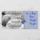 Pesquisar por chocalho convites Menino