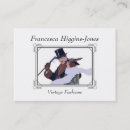 Pesquisar por 1920 cartao de visita Forma