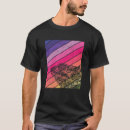 Pesquisar por você precisa jesus camisetas Cristão