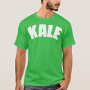 Pesquisar por vegetais camisetas Halloween
