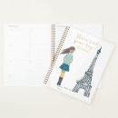 Pesquisar por organizador pôsteres Paris