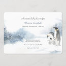 Pesquisar por penguin convites Pinguins