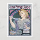 Pesquisar por perfume postais cartoes postais Beleza