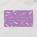 Pesquisar por caseiros cartao de visita Cupcake