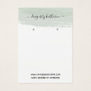 Pesquisar por jewelry designer cartao de visita Boutique