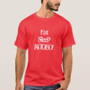 Pesquisar por rodeio camisetas Ocidental