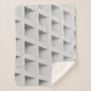 Pesquisar por prateleiras mantas Branco