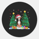 Pesquisar por whippet adesivos Feliz natal