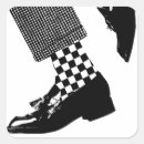 Pesquisar por patinete adesivos Ska