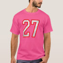 Pesquisar por distinto camisetas Angustiado
