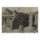 Pesquisar por zuni cartoes postais Pueblo