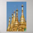 Pesquisar por buddhist pôsteres Culture