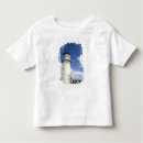 Pesquisar por kilauea camisetas Hawaii