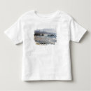 Pesquisar por ecole camisetas Oceano