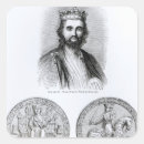 Pesquisar por túmulos adesivos Inglês