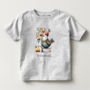 Pesquisar por perdizes camisetas 12 dias de natal