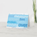 Pesquisar por christ cartoes Church