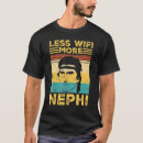 Pesquisar por missionário mormon camisetas Mais