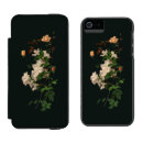 Pesquisar por misturado iphone capas For her