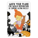 Pesquisar por placas imas Café