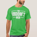 Pesquisar por aniversário de casamento engraçado camisetas Natal