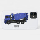 Pesquisar por transporte iphone capas Caminhão