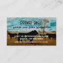 Pesquisar por bovino cartao de visita Angus