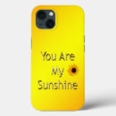 Pesquisar por sentimento iphone capas Felicidade