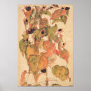 Pesquisar por schiele pósteres pôsteres Esquiele