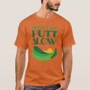 Pesquisar por lente camisetas Qualquer pessoa
