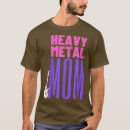 Pesquisar por heavy metal roupas Guitarrista