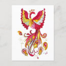 Pesquisar por bird cartoes postais Ouro
