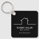 Pesquisar por corretor de imóveis chaveiros Casa